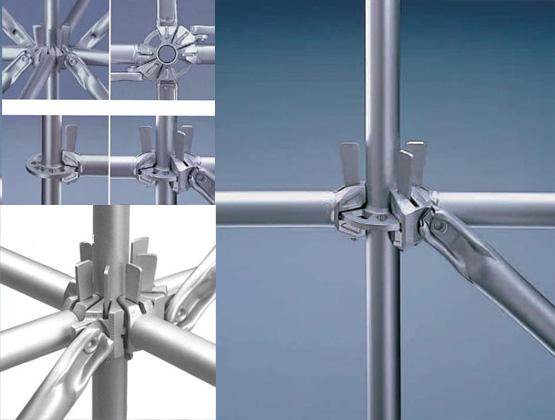 layer Truss.jpg